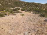 0 Los Altos Road - Photo 8