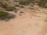 0 Los Altos Road - Photo 9