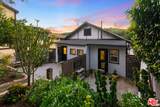 534 Casanova Street - Photo 1