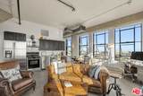 315 8th Street - Photo 8