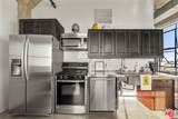 315 8th Street - Photo 9
