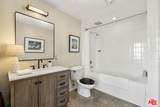 315 8th Street - Photo 10