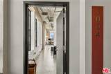 315 8th Street - Photo 2