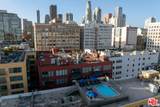 315 8th Street - Photo 15