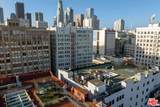 315 8th Street - Photo 16