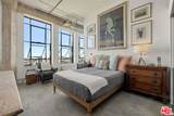 315 8th Street - Photo 3
