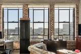 315 8th Street - Photo 4