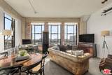 315 8th Street - Photo 5