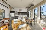315 8th Street - Photo 7