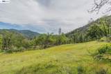 1780 Dutch Creek Rd - Photo 1