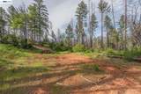 1780 Dutch Creek Rd - Photo 14