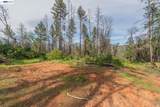 1780 Dutch Creek Rd - Photo 15