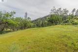 1780 Dutch Creek Rd - Photo 16