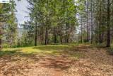 1780 Dutch Creek Rd - Photo 19