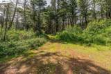 1780 Dutch Creek Rd - Photo 24