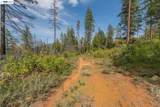1780 Dutch Creek Rd - Photo 25