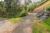 1780 Dutch Creek Rd - Photo 27