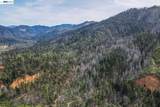 1780 Dutch Creek Rd - Photo 28