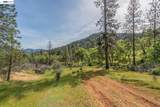 1780 Dutch Creek Rd - Photo 3