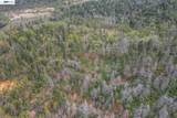 1780 Dutch Creek Rd - Photo 30
