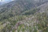 1780 Dutch Creek Rd - Photo 31