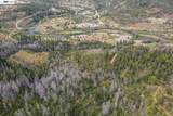 1780 Dutch Creek Rd - Photo 38