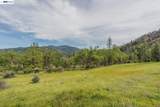 1780 Dutch Creek Rd - Photo 4