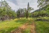 1780 Dutch Creek Rd - Photo 8