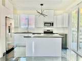9014 Wilbur Avenue - Photo 11