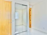9014 Wilbur Avenue - Photo 14