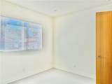 9014 Wilbur Avenue - Photo 18