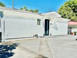 9014 Wilbur Avenue - Photo 2