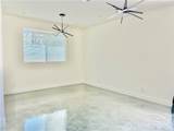 9014 Wilbur Avenue - Photo 21