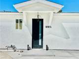 9014 Wilbur Avenue - Photo 22