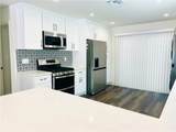 9014 Wilbur Avenue - Photo 24