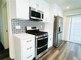 9014 Wilbur Avenue - Photo 26