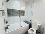 9014 Wilbur Avenue - Photo 27