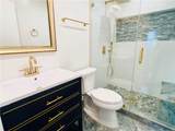 9014 Wilbur Avenue - Photo 30