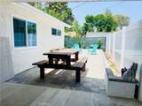 9014 Wilbur Avenue - Photo 34