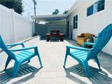 9014 Wilbur Avenue - Photo 35