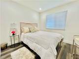 9014 Wilbur Avenue - Photo 5