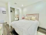 9014 Wilbur Avenue - Photo 6