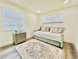 9014 Wilbur Avenue - Photo 7