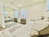 9014 Wilbur Avenue - Photo 8