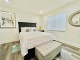 9014 Wilbur Avenue - Photo 9