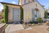 4291 White Hawk - Photo 1