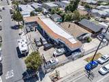 6500 Hoover - Photo 1