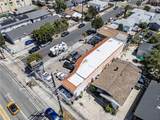 6500 Hoover - Photo 10