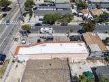 6500 Hoover - Photo 11
