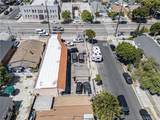 6500 Hoover - Photo 12